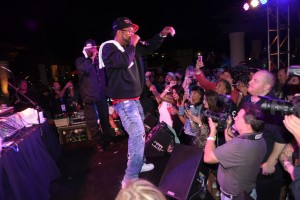 ysm_slam_256